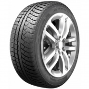 215/55 R16 97V Roadx RXMotion 4S
