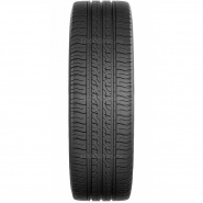 235/65 R16C 115/113R Cordiant Business CS-2
