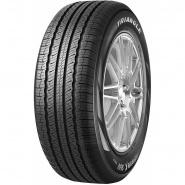215/50 R18 92W Triangle AdvanteX SUV TR259