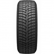 215/70 R15 98T Laufenn I Fit Ice LW 71