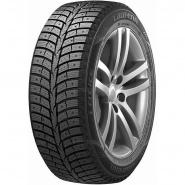 215/70 R15 98T Laufenn I Fit Ice LW 71