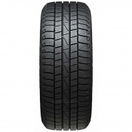 225/50 R17 94T Laufenn I FIT IZ LW51