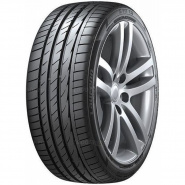 235/55 R19 105W Laufenn S-Fit EQ LK01