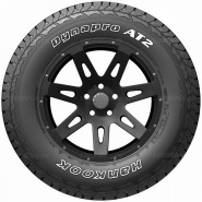 245/70 R16 111T Hankook DynaPro AT2 RF11