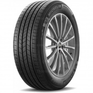 285/45 R22 114Y Michelin Primacy All Season