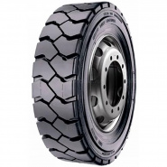 6,00/9 TopTrust SH-278