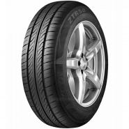195/60 R15 88V Zeta ZTR50
