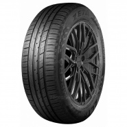 315/40 R21 111Y ZETA IMPERO XL