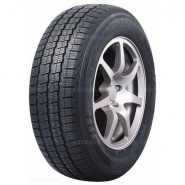 215/70 R15 109/107R Leao iGreen Van 4S