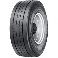385/55 R22,5 160J Triangle TRT02 Прицеп