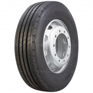315/70 R22.5 154/150L DoubleStar DSR266 Рулевая/Прицеп
