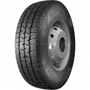 185/75 R16C 104/102R Кама Alga LT (НК-534)