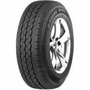 185/75 R16C 104/102R WestLake H188