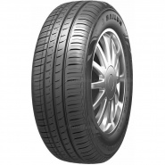 165/70 R13 79T Sailun Atrezzo ECO