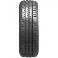 175/65 R14 86T Sailun Atrezzo ECO