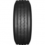 385/65 R22.5 164K Кама PRO NT 203 Прицеп