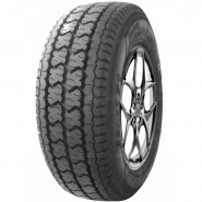 195/70 R15 104/102R Belshina Bel-171