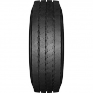 215/75 R17,5 135/133J Кама NT 202 Прицеп