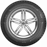 195/70 R15C 104/102Q Triangle SnowLink LL01
