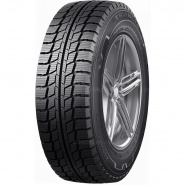 195/70 R15C 104/102Q Triangle SnowLink LL01