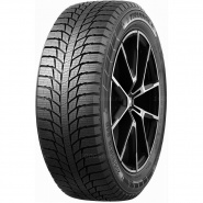 185/70 R14 92R Triangle SnowLink PL01