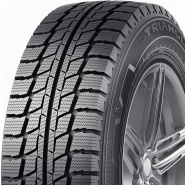 195/14C 106/104Q Triangle SnowLink LL01