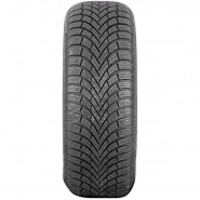 225/40 R19 93W Maxxis Premitra Snow WP6