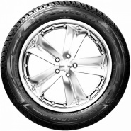 155/70 R13 75T Sailun Ice Blazer Alpine+