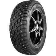 215/65 R16C 109/107T Delinte Winter WD42