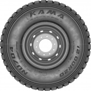 12,00/24 162/160K Кама NU 704 Универсальная