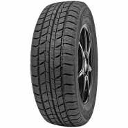 215/70 R15C 109/107S Delinte Winter WD2