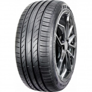 255/55 R19 111W Tracmax X-Privilo TX3 XL