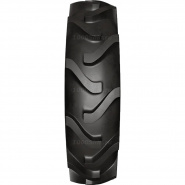 6,00/999 R12 44A6 Кама 421