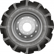 6,00/999 R12 44A6 Кама 421