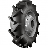 6,00/999 R12 44A6 Кама 421