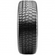 225/45 R18 91Q Maxxis Arctic Trekker SP-02 Run Flat