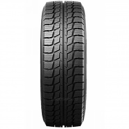 195/65 R16C 104/102T Triangle SnowLink LL01 XL