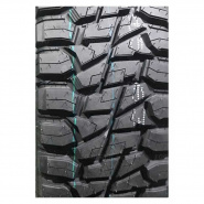 12.5 R17C 121Q Roadcruza RA8000
