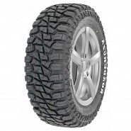 265/65 R17 120/117Q Roadcruza RA8000