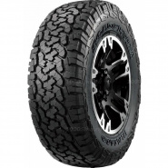 225/75 R16 115/112R Roadcruza RA1100 A/T