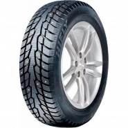 285/45 R22 114T HiFly Win-Turi 215 XL