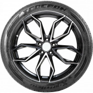 235/45 R18 98W Tracmax X-Privilo TX3 XL