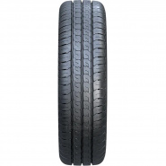 185/75 R16C 104/102R Кама TRACE HK-135