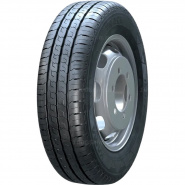 185/75 R16C 104/102R Кама TRACE HK-135