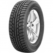 175/65 R14 82H WestLake SW606