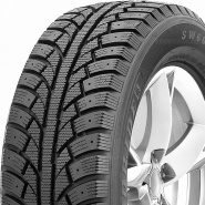 185/75 R16C 104/102R WestLake SW606