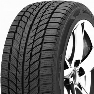 155/65 R14 75T WestLake SW608