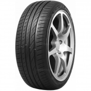 225/45 R18 95W Leao Nova-Force