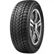185/65 R14 86H Delinte Winter WD1