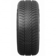 225/50 R17 98V Triangle WinterX TW401